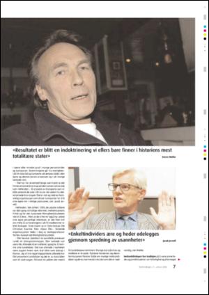 ostlendingen_mag-20060121_000_00_00_011.pdf