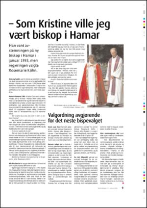 ostlendingen_mag-20060121_000_00_00_013.pdf