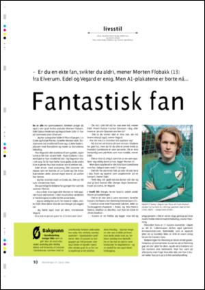 ostlendingen_mag-20060121_000_00_00_014.pdf