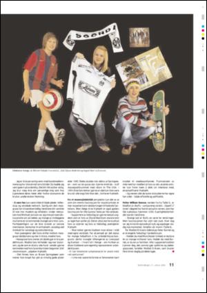 ostlendingen_mag-20060121_000_00_00_015.pdf