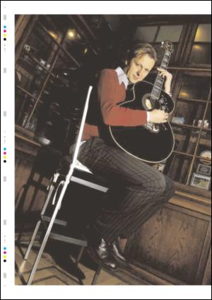 ostlendingen_mag-20060121_000_00_00_016.pdf