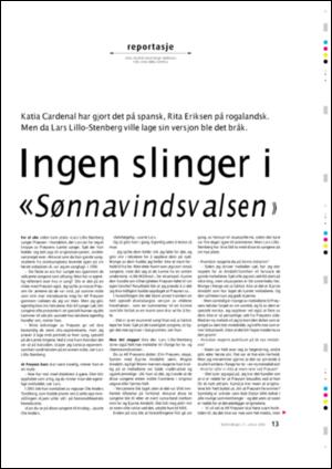 ostlendingen_mag-20060121_000_00_00_017.pdf