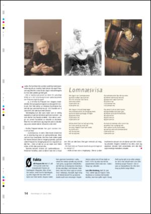 ostlendingen_mag-20060121_000_00_00_021.pdf