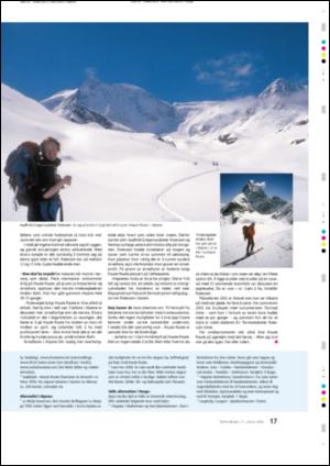 ostlendingen_mag-20060121_000_00_00_023.pdf