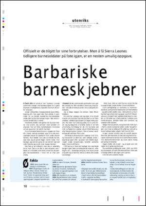 ostlendingen_mag-20060121_000_00_00_024.pdf