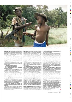 ostlendingen_mag-20060121_000_00_00_025.pdf