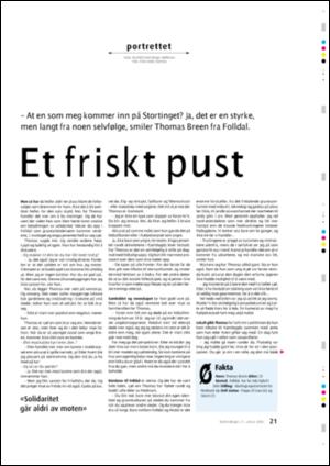 ostlendingen_mag-20060121_000_00_00_027.pdf