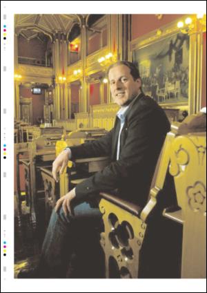 ostlendingen_mag-20060121_000_00_00_029.pdf