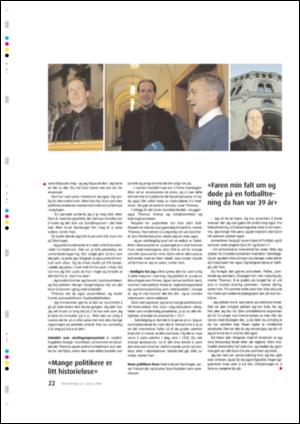 ostlendingen_mag-20060121_000_00_00_031.pdf