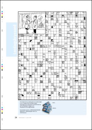 ostlendingen_mag-20060121_000_00_00_032.pdf
