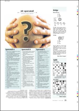 ostlendingen_mag-20060121_000_00_00_033.pdf