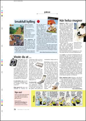 ostlendingen_mag-20060121_000_00_00_034.pdf