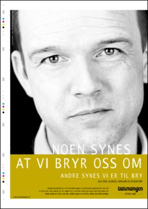 ostlendingen_mag-20060121_000_00_00_036.pdf