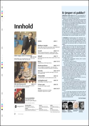 ostlendingen_mag-20060128_000_00_00_002.pdf