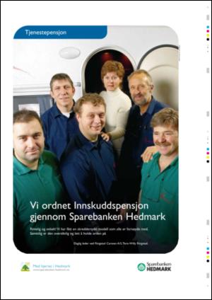 ostlendingen_mag-20060128_000_00_00_003.pdf