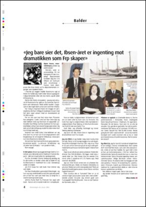 ostlendingen_mag-20060128_000_00_00_004.pdf