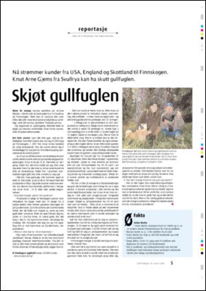 ostlendingen_mag-20060128_000_00_00_005.pdf