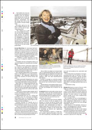 ostlendingen_mag-20060128_000_00_00_008.pdf