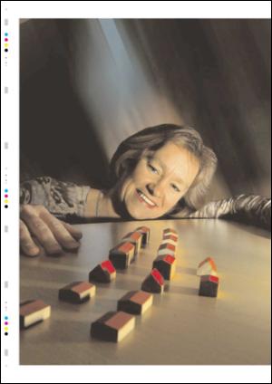 ostlendingen_mag-20060128_000_00_00_009.pdf