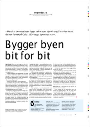 ostlendingen_mag-20060128_000_00_00_010.pdf