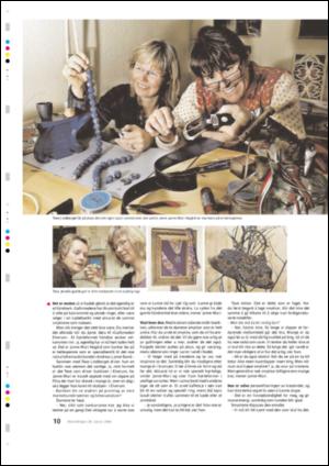 ostlendingen_mag-20060128_000_00_00_013.pdf