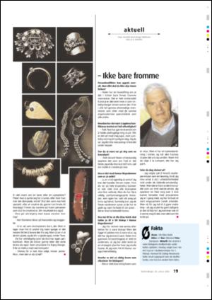 ostlendingen_mag-20060128_000_00_00_014.pdf