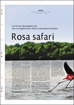 ostlendingen_mag-20060128_000_00_00_015.pdf