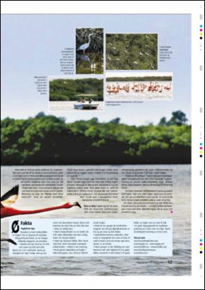 ostlendingen_mag-20060128_000_00_00_016.pdf