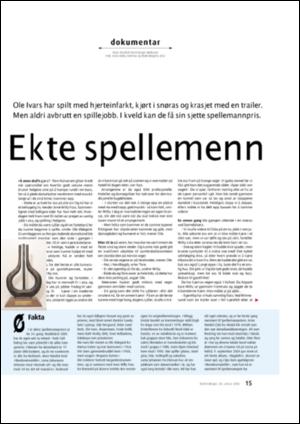 ostlendingen_mag-20060128_000_00_00_018.pdf