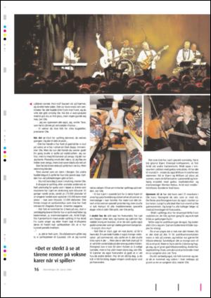 ostlendingen_mag-20060128_000_00_00_019.pdf