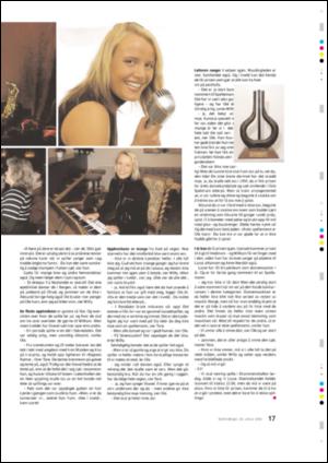 ostlendingen_mag-20060128_000_00_00_020.pdf