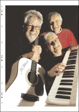 ostlendingen_mag-20060128_000_00_00_021.pdf