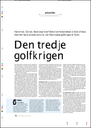 ostlendingen_mag-20060128_000_00_00_025.pdf