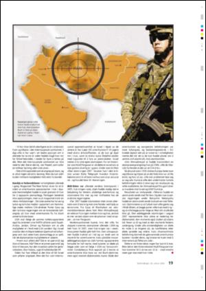 ostlendingen_mag-20060128_000_00_00_026.pdf