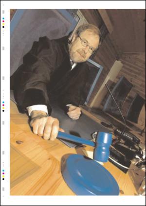 ostlendingen_mag-20060128_000_00_00_027.pdf