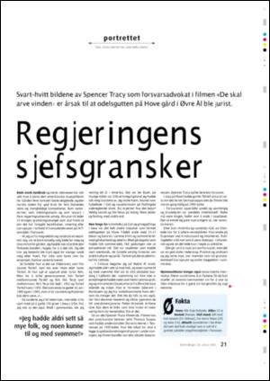 ostlendingen_mag-20060128_000_00_00_028.pdf