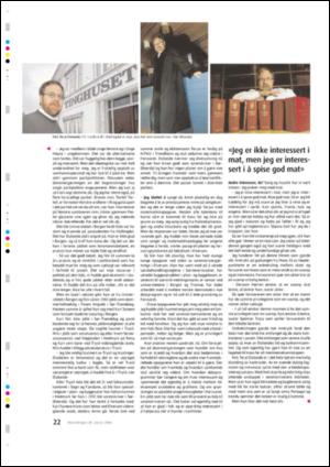 ostlendingen_mag-20060128_000_00_00_032.pdf