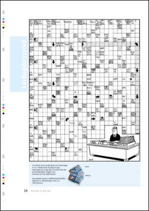 ostlendingen_mag-20060128_000_00_00_033.pdf