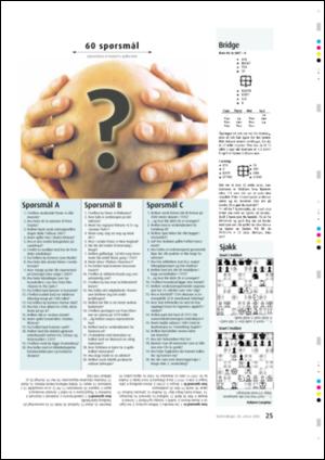 ostlendingen_mag-20060128_000_00_00_034.pdf