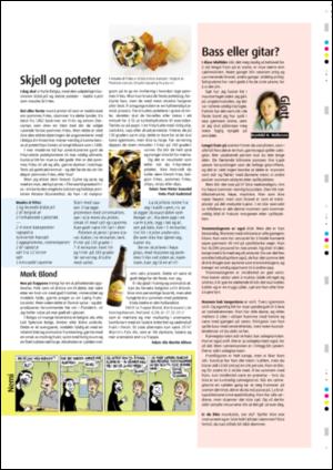 ostlendingen_mag-20060128_000_00_00_036.pdf