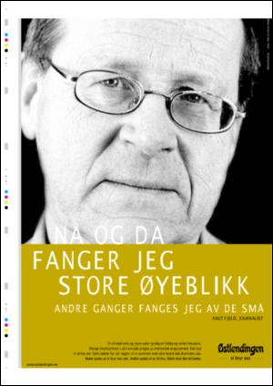 ostlendingen_mag-20060128_000_00_00_037.pdf