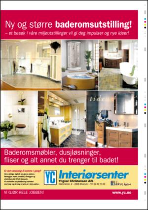 ostlendingen_mag-20060204_000_00_00_002.pdf