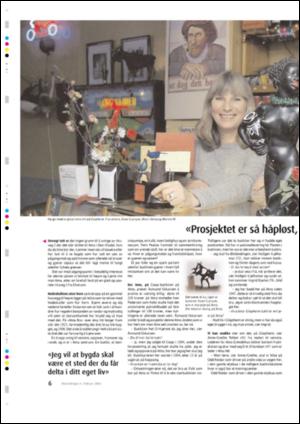 ostlendingen_mag-20060204_000_00_00_005.pdf