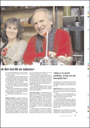 ostlendingen_mag-20060204_000_00_00_010.pdf