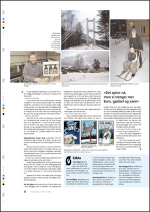 ostlendingen_mag-20060204_000_00_00_011.pdf