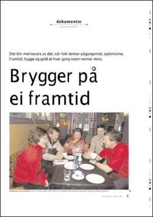 ostlendingen_mag-20060204_000_00_00_012.pdf