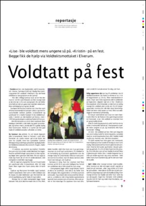 ostlendingen_mag-20060204_000_00_00_016.pdf