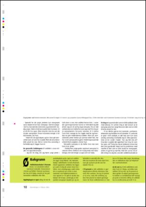 ostlendingen_mag-20060204_000_00_00_017.pdf