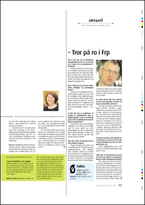 ostlendingen_mag-20060204_000_00_00_018.pdf