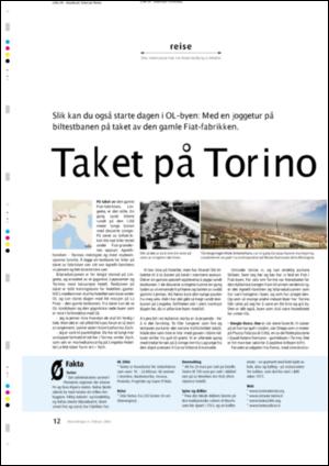 ostlendingen_mag-20060204_000_00_00_019.pdf